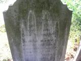 image of grave number 31526